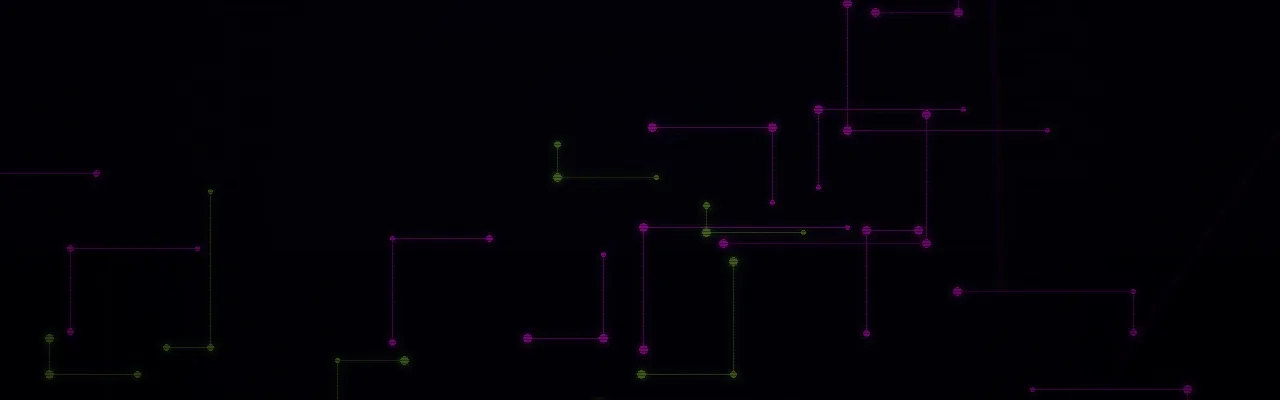 Vortex infrastructure control plane illustration